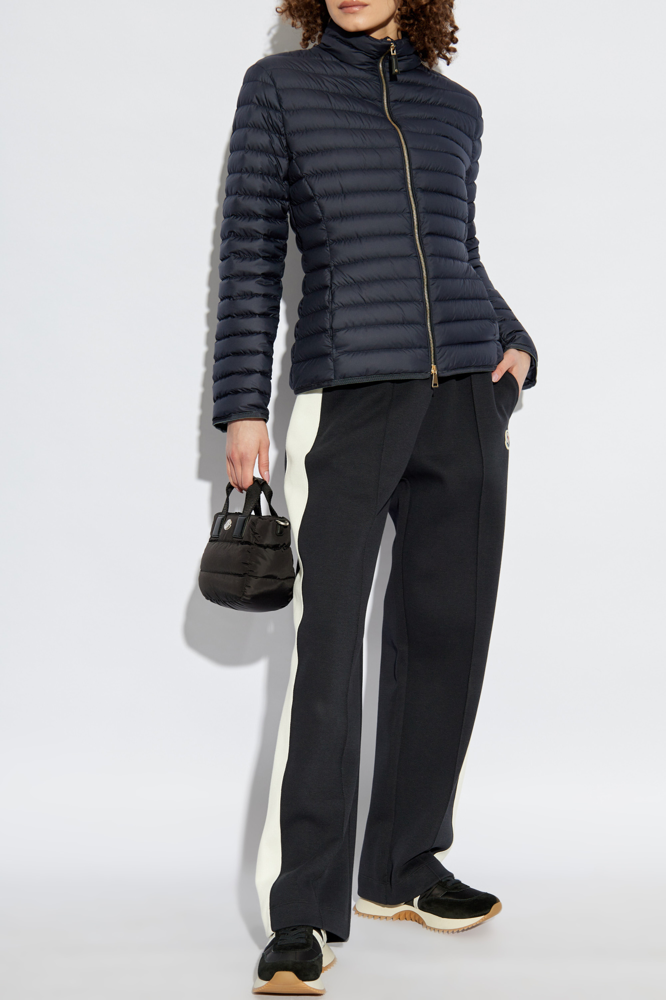 【MONCLER】VARAX DOWN JACKET●1A00060596ZR081 p25_moncler_p25-moncler-